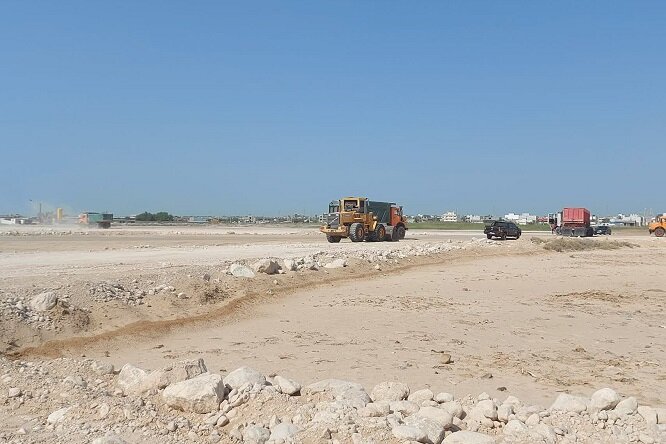 ۱۶۳۸ پرونده در پنجره واحد مدیریت زمین آذربایجان‌ غربی ثبت شد - خبرگزاری نشر روز | اخبار ایران و جهان