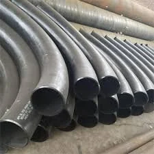 لوله استیل آلیاژی