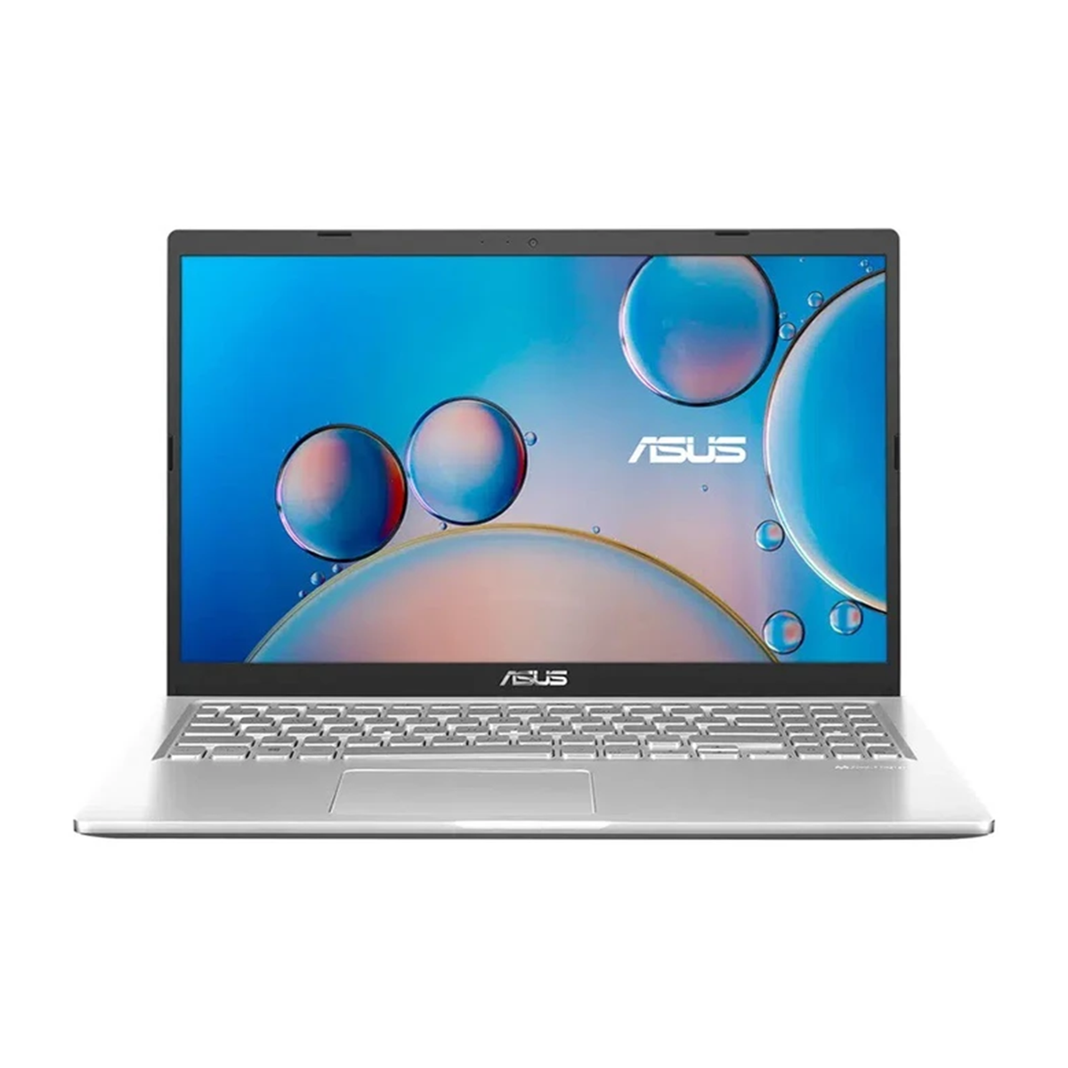 مشخصات فنی لپ تاپ ایسوس 15.6 اینچی مدل VivoBook R565MA N4020 4GB 1TB HDD