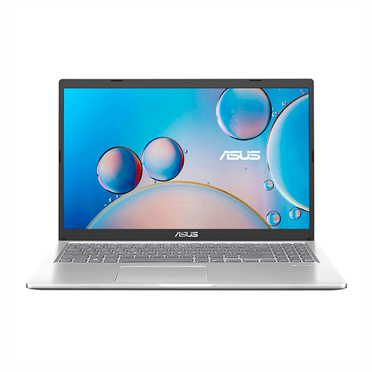 مشخصات فنی لپ تاپ ایسوس 15.6 اینچی مدل VivoBook R565MA N4020 16GB 1TB HDD