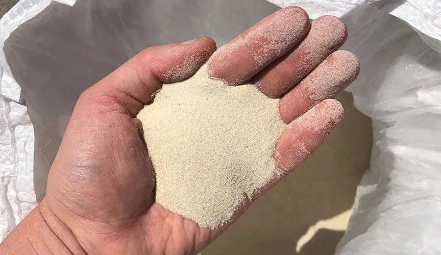 سنگ | سیمان قیمت سیمان سفید و پودر سنگ : راهنمای جامع برای صنایع مختلف