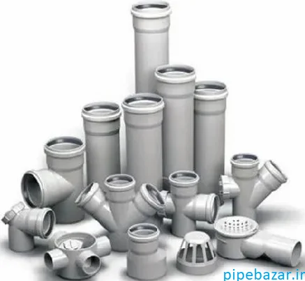 بررسی ویژگی ها, قیمت و نحوه اجرای لوله اتصالات پوش فیت