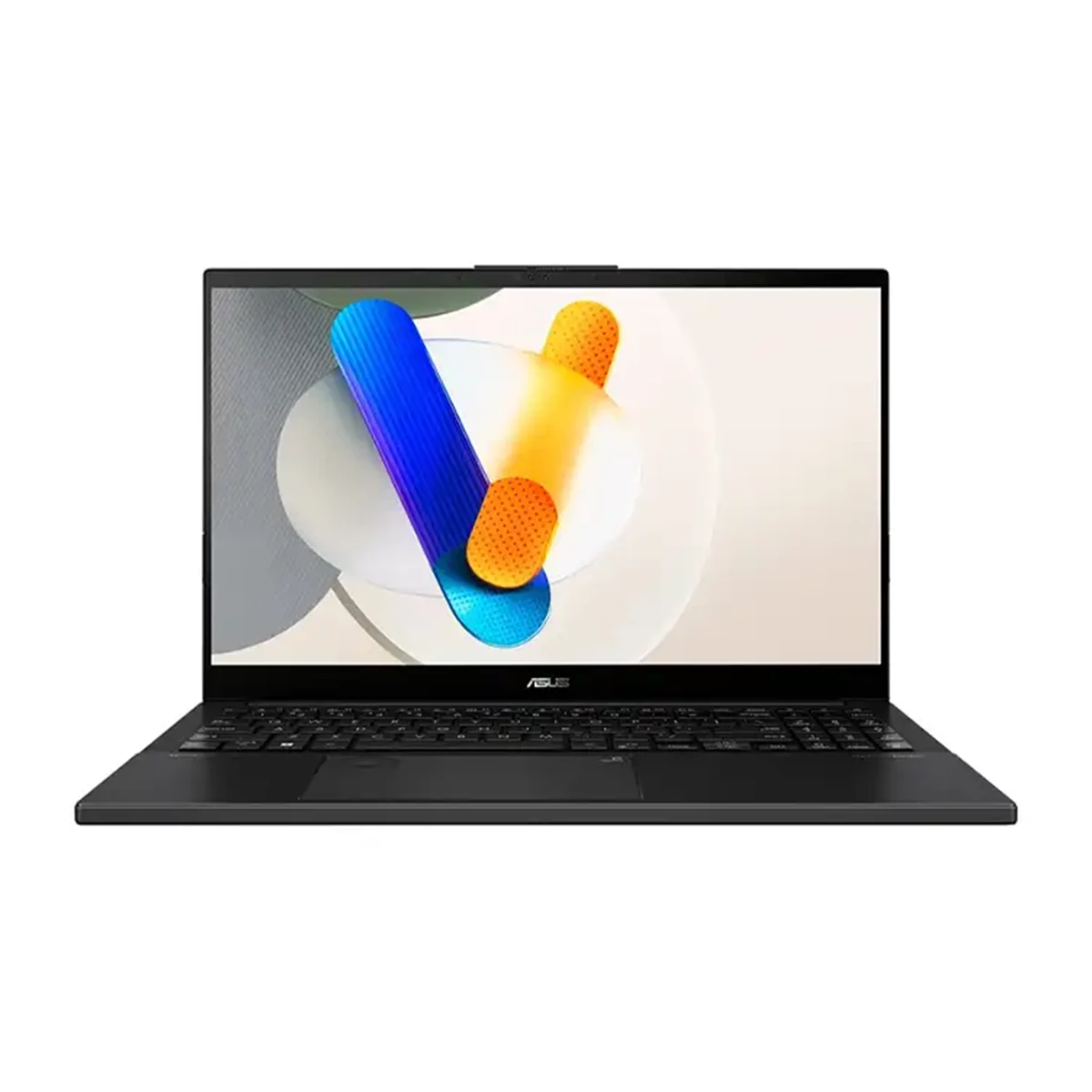 مشخصات فنی لپ تاپ ایسوس 15.6 اینچی مدل Vivobook Pro Q533MJ Ultra 7 155H 24GB 2TB RTX3050