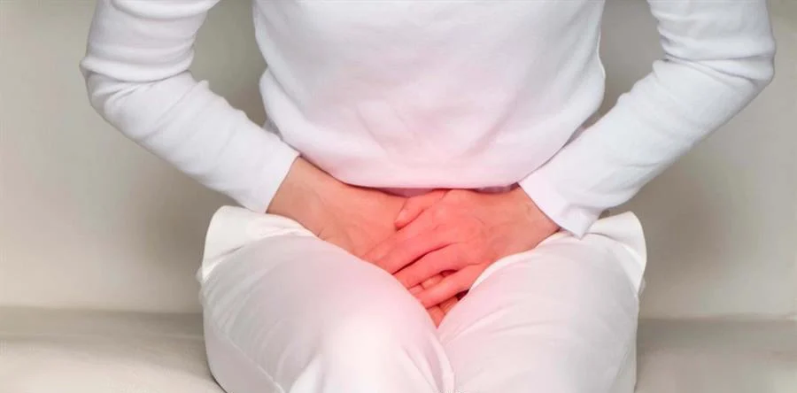 چه خونریزی در بارداری خطرناک است؟