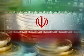 مزایا و معایب صرافی های ایرانی چیست؟