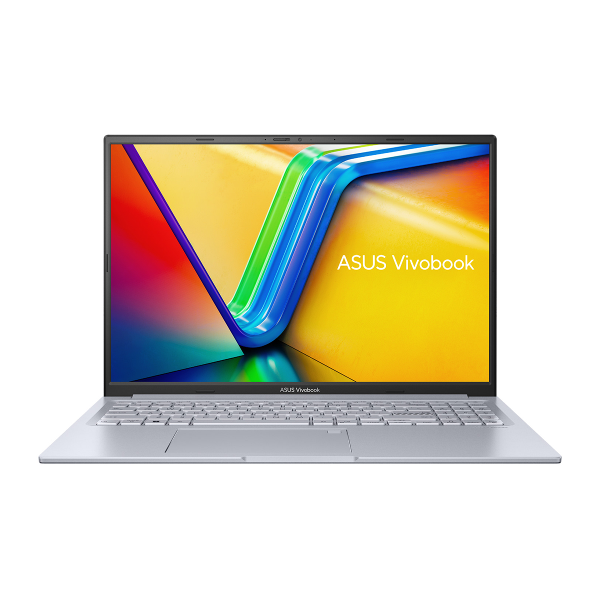 مشخصات فنی لپ تاپ ایسوس 16 اینچی مدل Vivobook 16X K3605ZF i5 12500H 8GB 256GB RTX2050