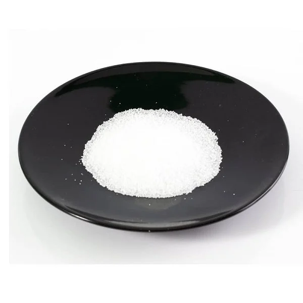 چگونه اسید استئاریک 1842 در تولید شمع و روان کننده های صنعتی استفاده می شود؟