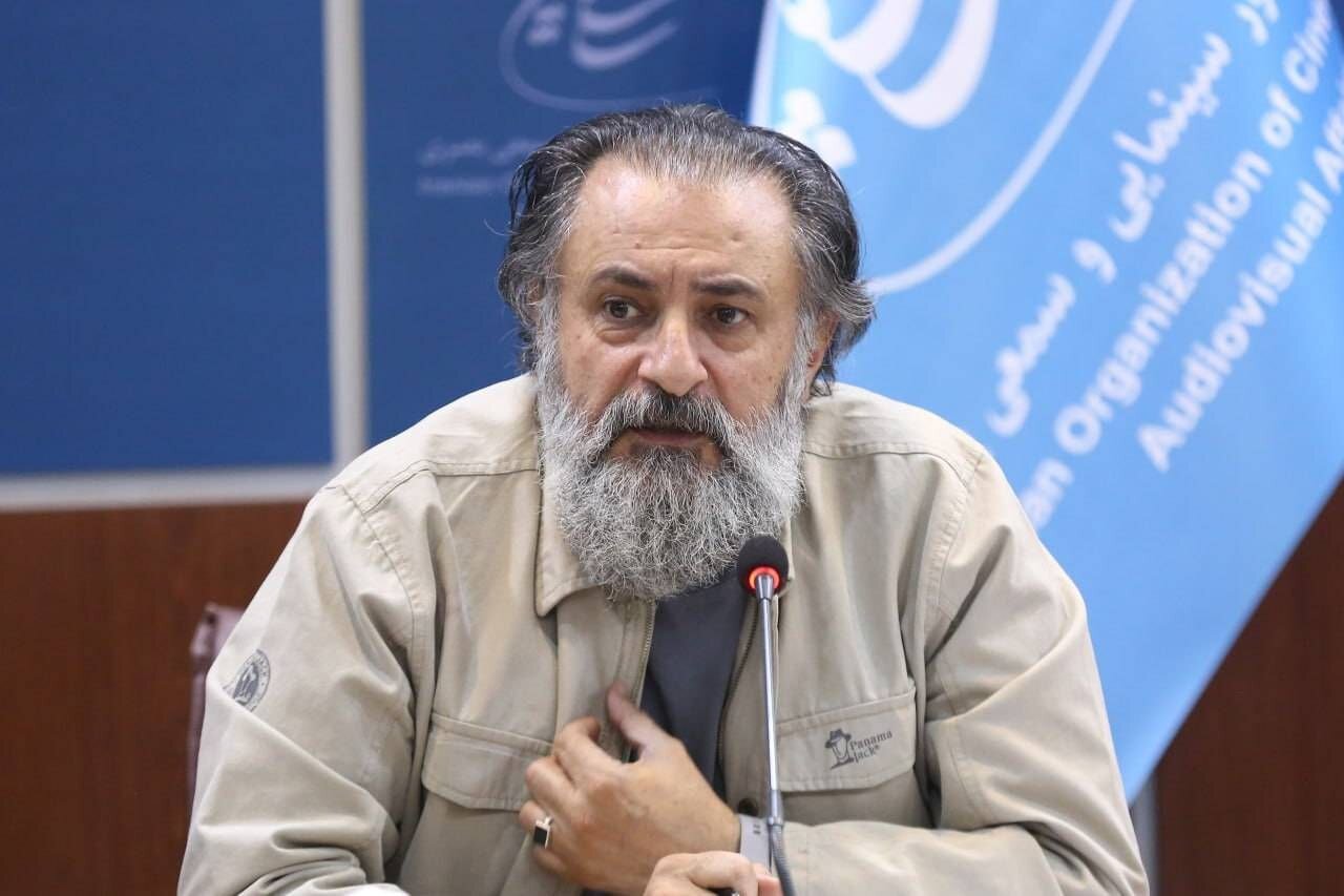 سینمای ایران یکی از هویت های فرهنگی کشور / لزوم ایجاد صندوق سینمایی مشترک
