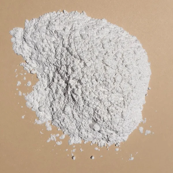 چگونه اسید استئاریک 1842 در تولید شمع و روان کننده های صنعتی استفاده می شود؟