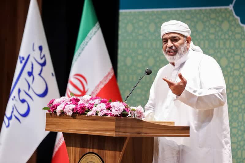 آسیب دیده شیخ جمالی: برخی روستاهای اطراف بندرعباس بر اثر انفجار آسیب دیده اند - خبرگزاری نشر روز | اخبار ایران و جهان