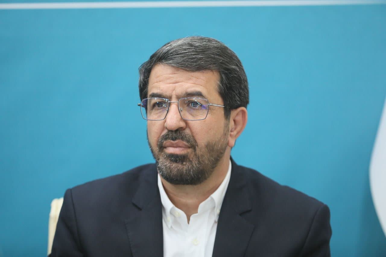 همدان توسعه مسکن همدان با اتکا به منابع داخلی استان - خبرگزاری نشر روز | اخبار ایران و جهان