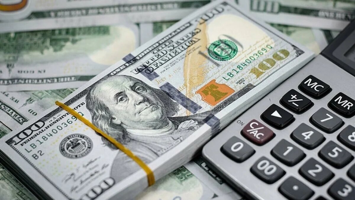 یورو قیمت جدید دلار، یورو و سایر ارزها امروز ۱۷ اردیبهشت ۱۴۰۴/ دلار به مرز حساس قیمتی رسید