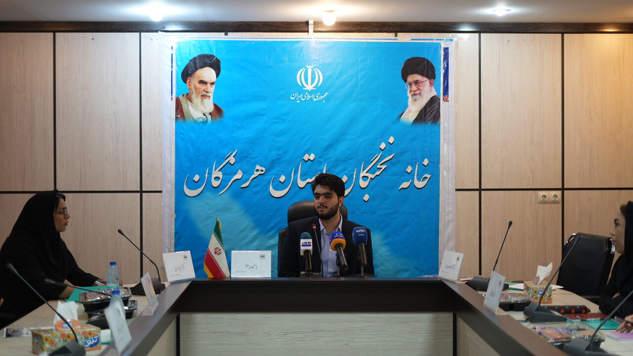 آموزش دوره رایگان آموزش HSE برای کارگران اسکله شهید رجایی برگزار می کنیم