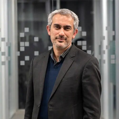 تکلیف وزارت اقتصاد مشخص شد/ سید علی مدنی زاده کیست؟