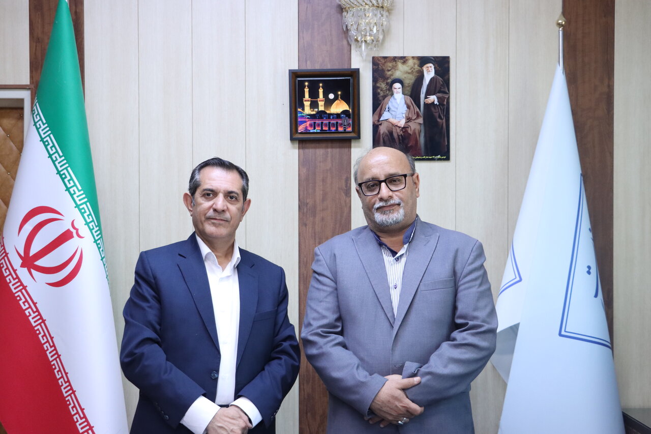 سمنان اجرای بیش از ۶۰ برنامه فرهنگی در هفته میراث فرهنگی استان سمنان