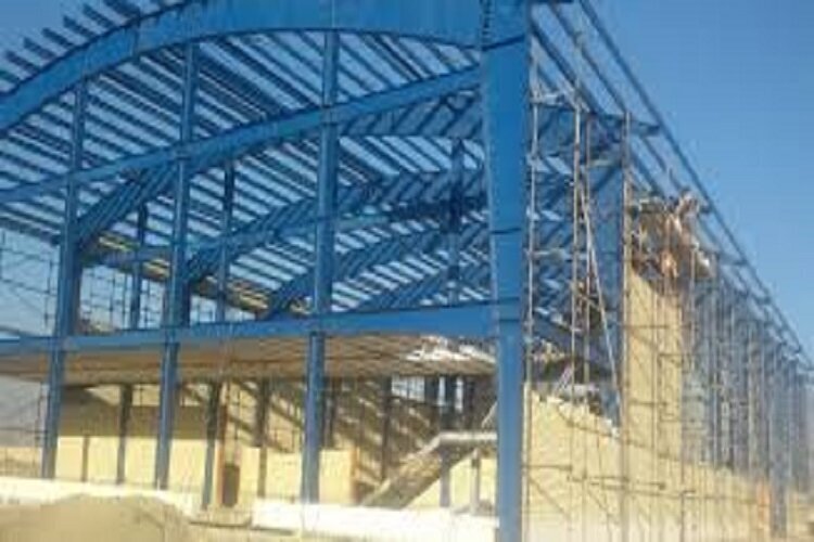 بلوچستان | اعتبارات اختصاص اعتبارات ویژه در بودجه سال ۱۴۰۴ توسعه ورزش سیستان و بلوچستان