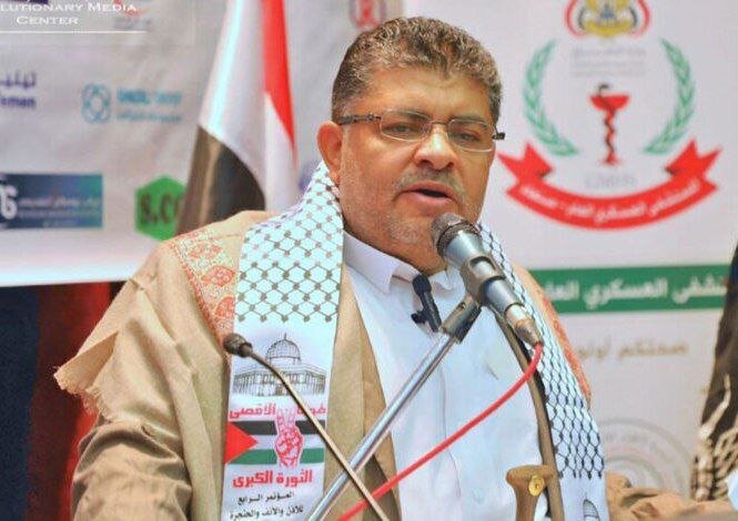 بازی الحوثی: دعوای نتانیاهو با ترامپ، بازی «بی بی» برای تاثیر بر تصمیم گیری رئیس جمهور آمریکا است