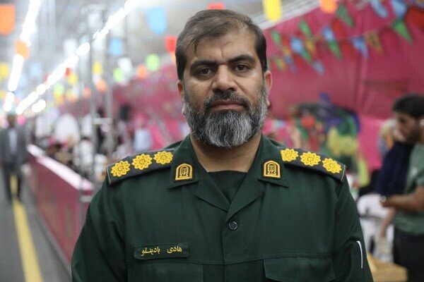ترویج فرهنگ اصیل ایرانی اسلامی باید محور اصلی شادواره ها باشد