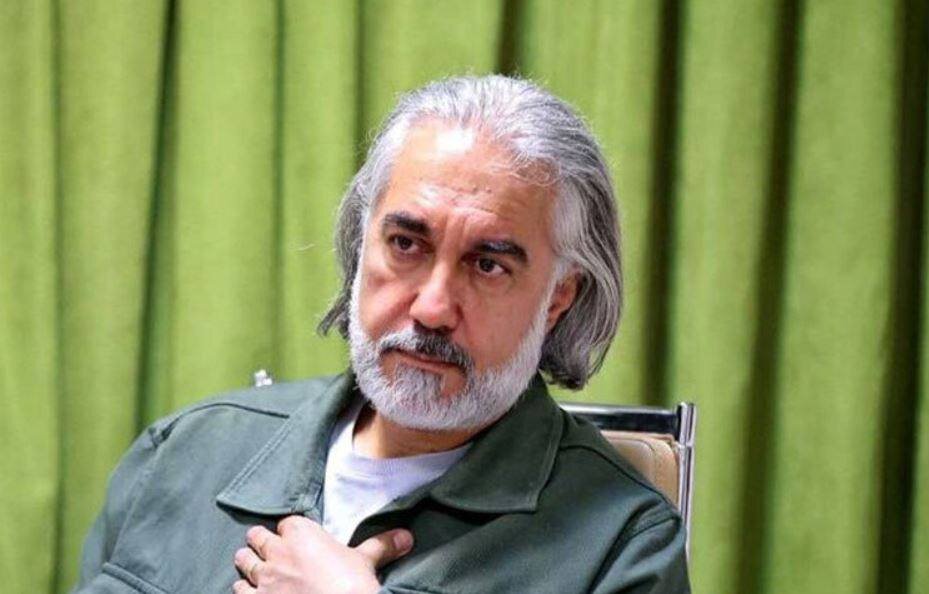 بابک رضایی: صنعت موسیقی نیازمند هم افزایی بخش خصوصی و دولتی است/ کارگروه تخصصی موسیقی کودک تشکیل می شود