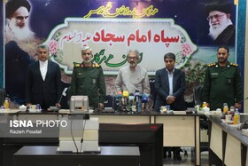 ساماندهی بازآفرینی شهری با تقویت بافت بومی و ساماندهی دستفروشان در بندرعباس