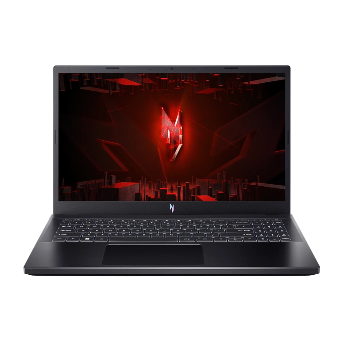 مشخصات فنی لپ تاپ ایسر 15.6 اینچی مدل Nitro V 15 ANV15 i5 13420H 64GB 1TB RTX3050
