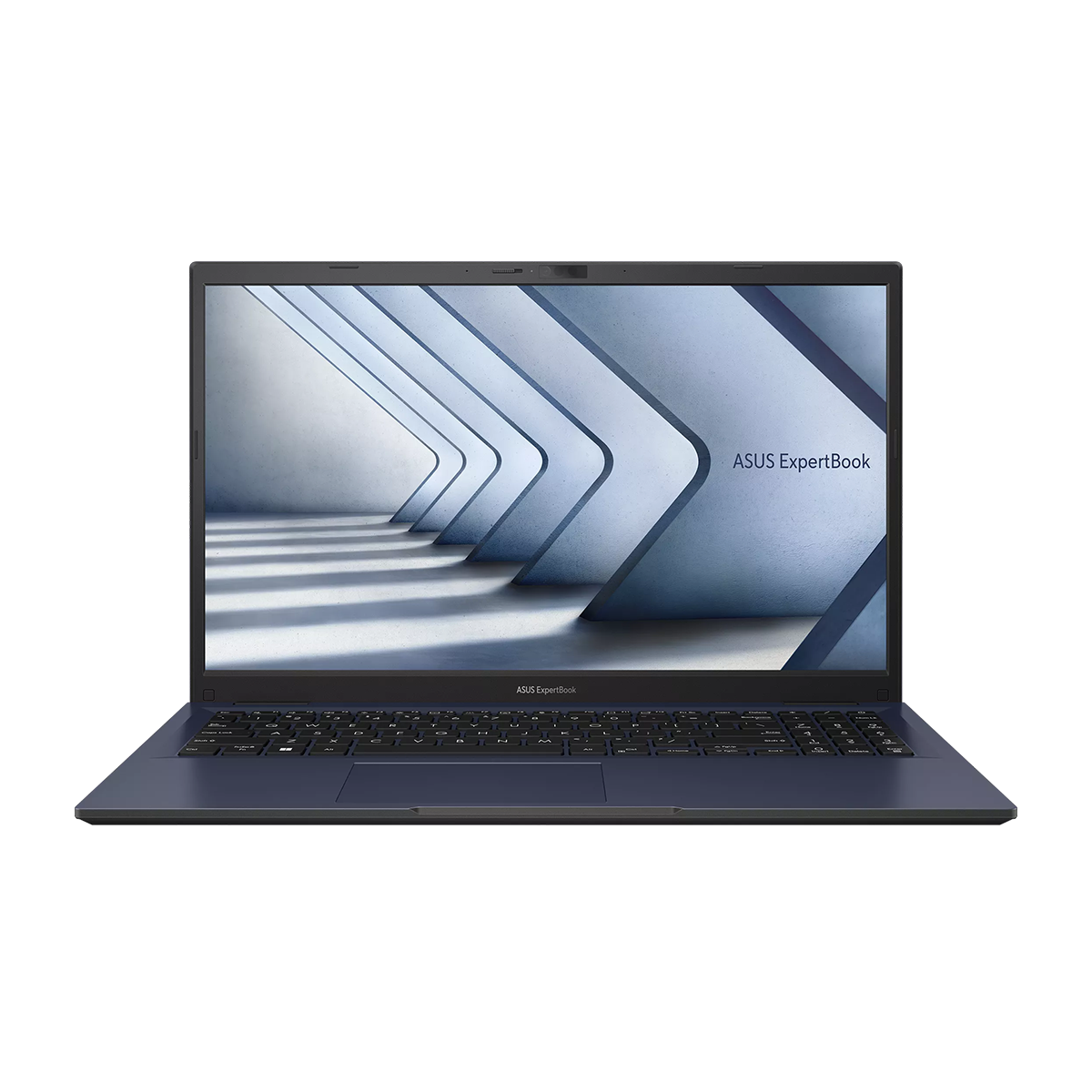مشخصات فنی لپ تاپ ایسوس 15.6 اینچی مدل ExpertBook B1 B1502CVA i3 1315U 8GB 512GB