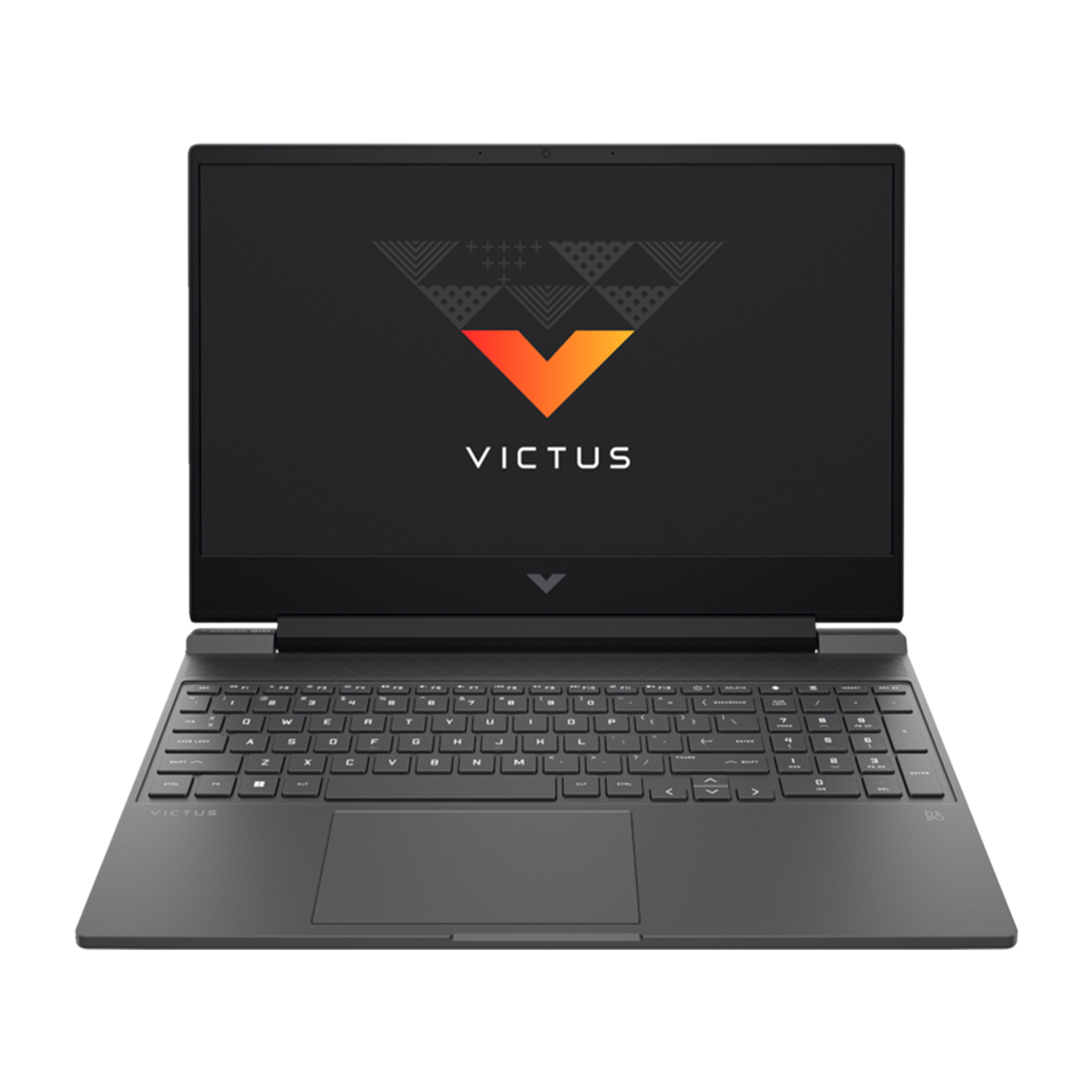 مشخصات فنی لپ تاپ اچ پی 15.6 اینچی مدل Victus 15 fa1025nia i5 13500H 8GB 2TB RTX3050