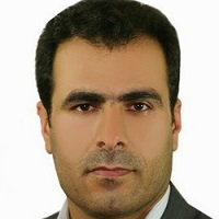 نویسنده کتاب بخارای من ایل من : علیرضا شعبانلو