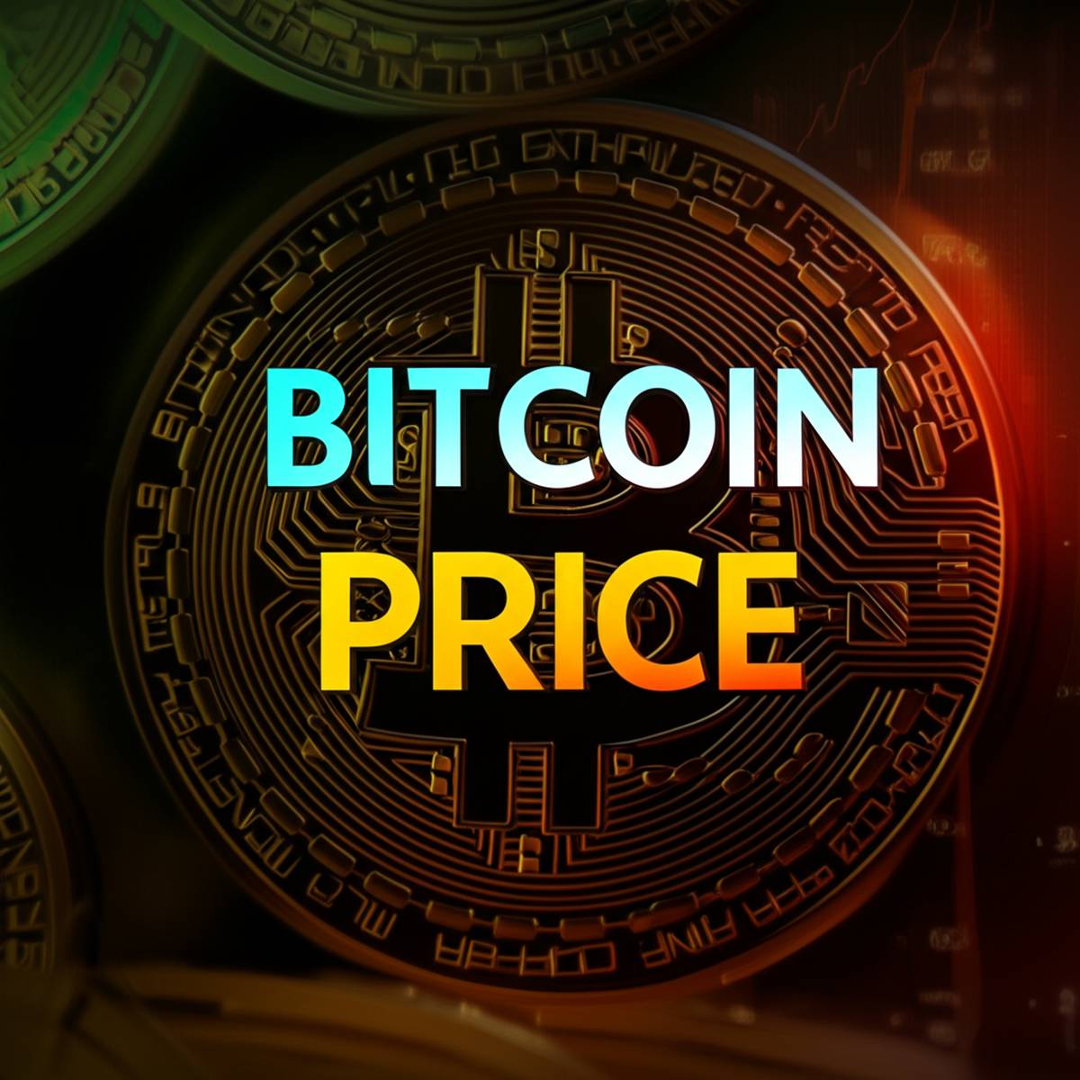 بیت کوین دستگاه قیمت