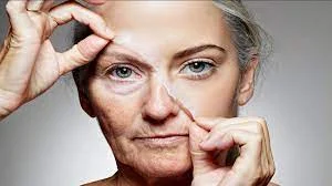 آیا کرم های معجزه گر واقعاً پوست شما را بازسازی می کنند؟ بررسی علمی و پزشکی