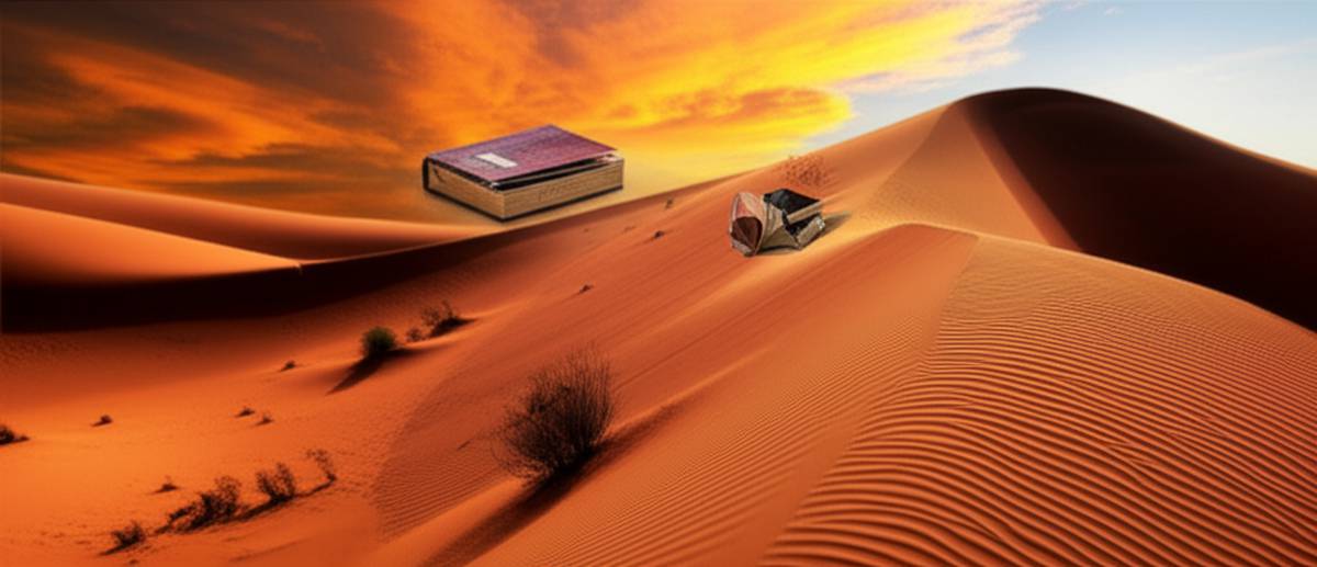 خلاصه کتاب گرینگوی پیر ( نویسنده کارلوس فوئنتس )