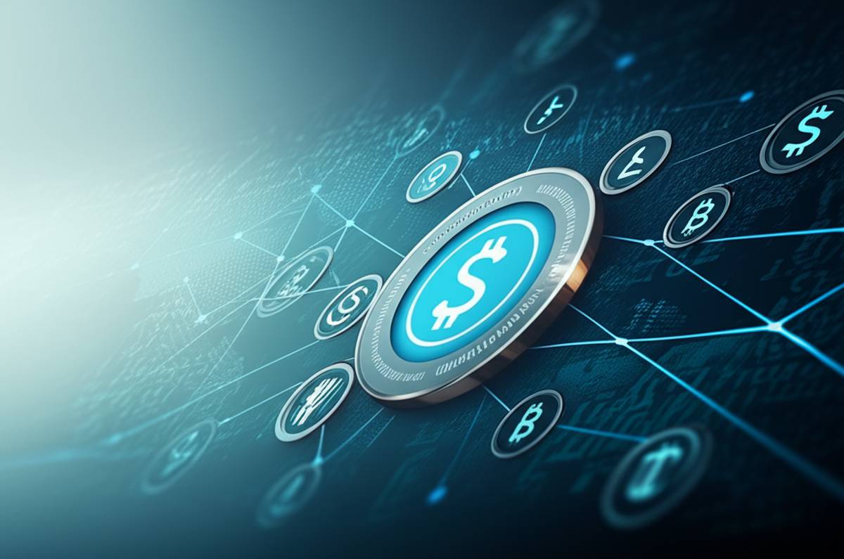 اعتبار صرافی کوکوین