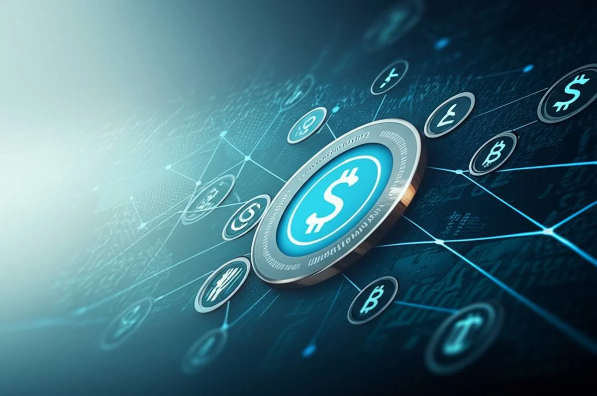 اعتبار صرافی کوکوین