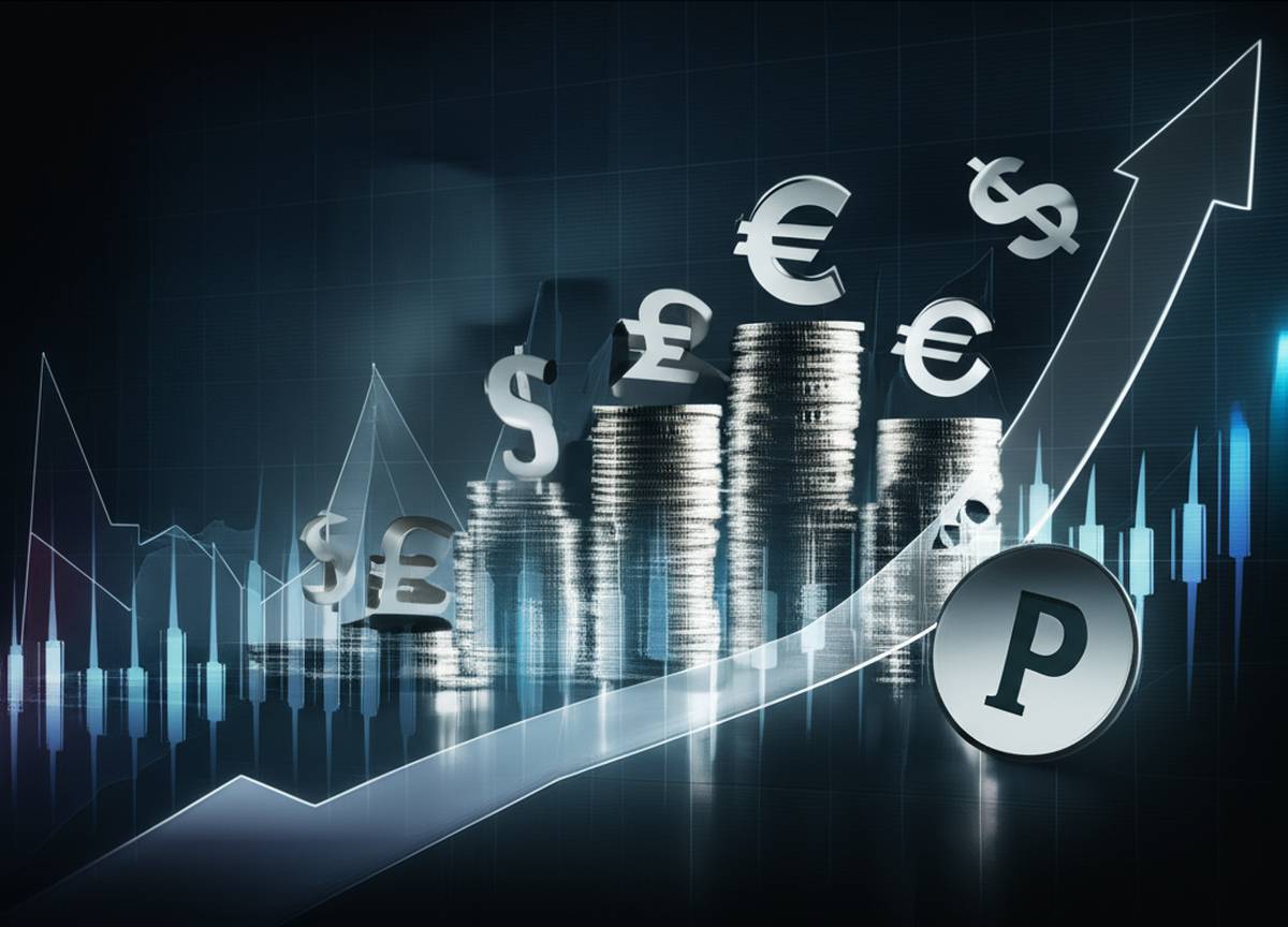 با بهترین اکسپرت مدیریت سرمایه در فارکس آشنا شوید، سود هوشمند، ریسک کنترل شده