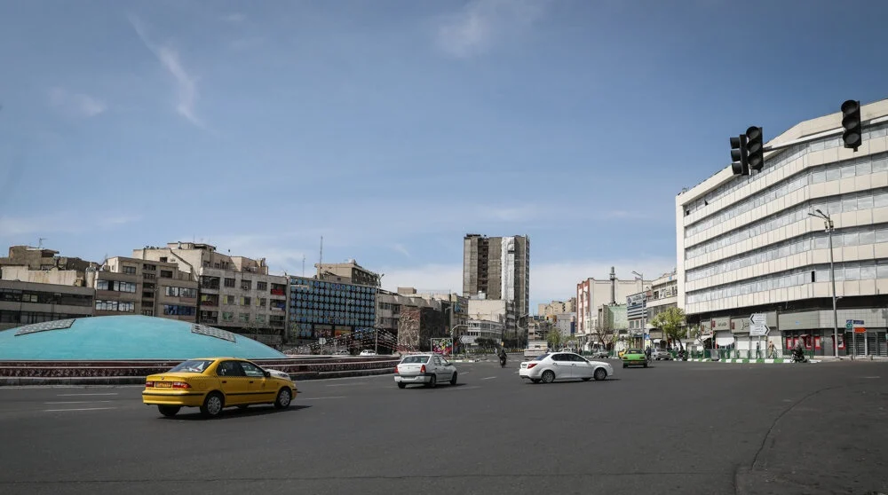 صنعت | چاپ undefined
