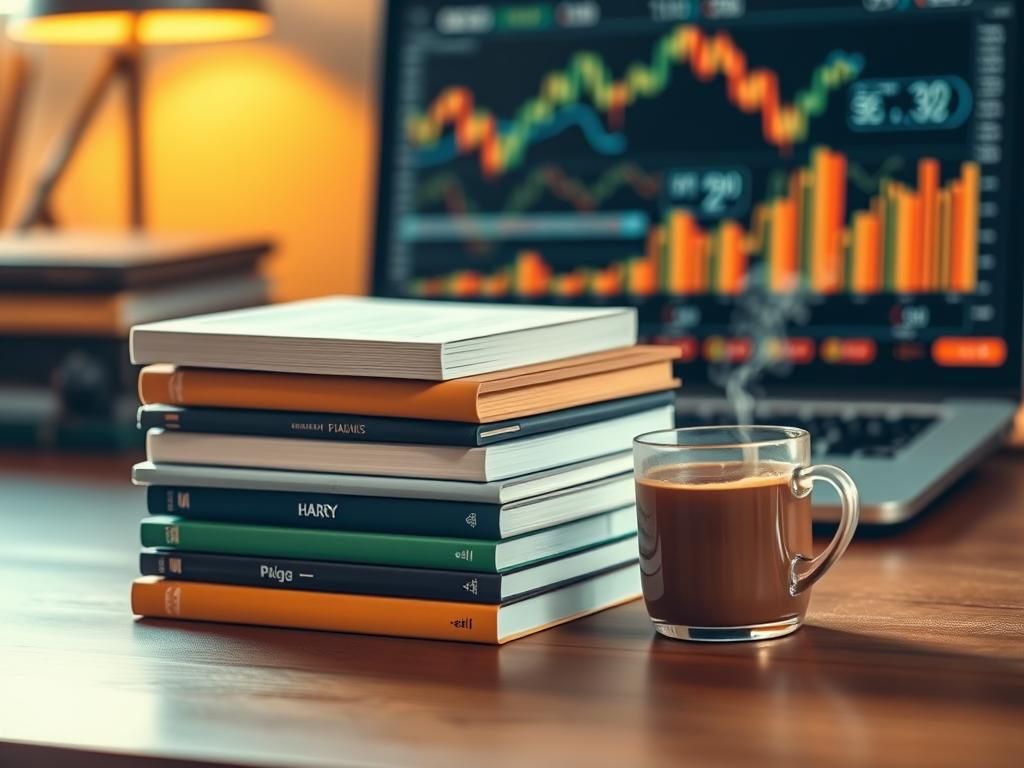 بهترین کتاب اقتصاد برای دهم انسانی