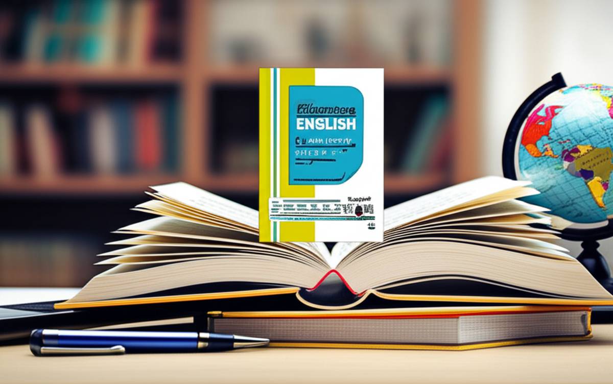 خلاصه کتاب جیبی تشریحی زبان انگلیسی 1 - پایه دهم