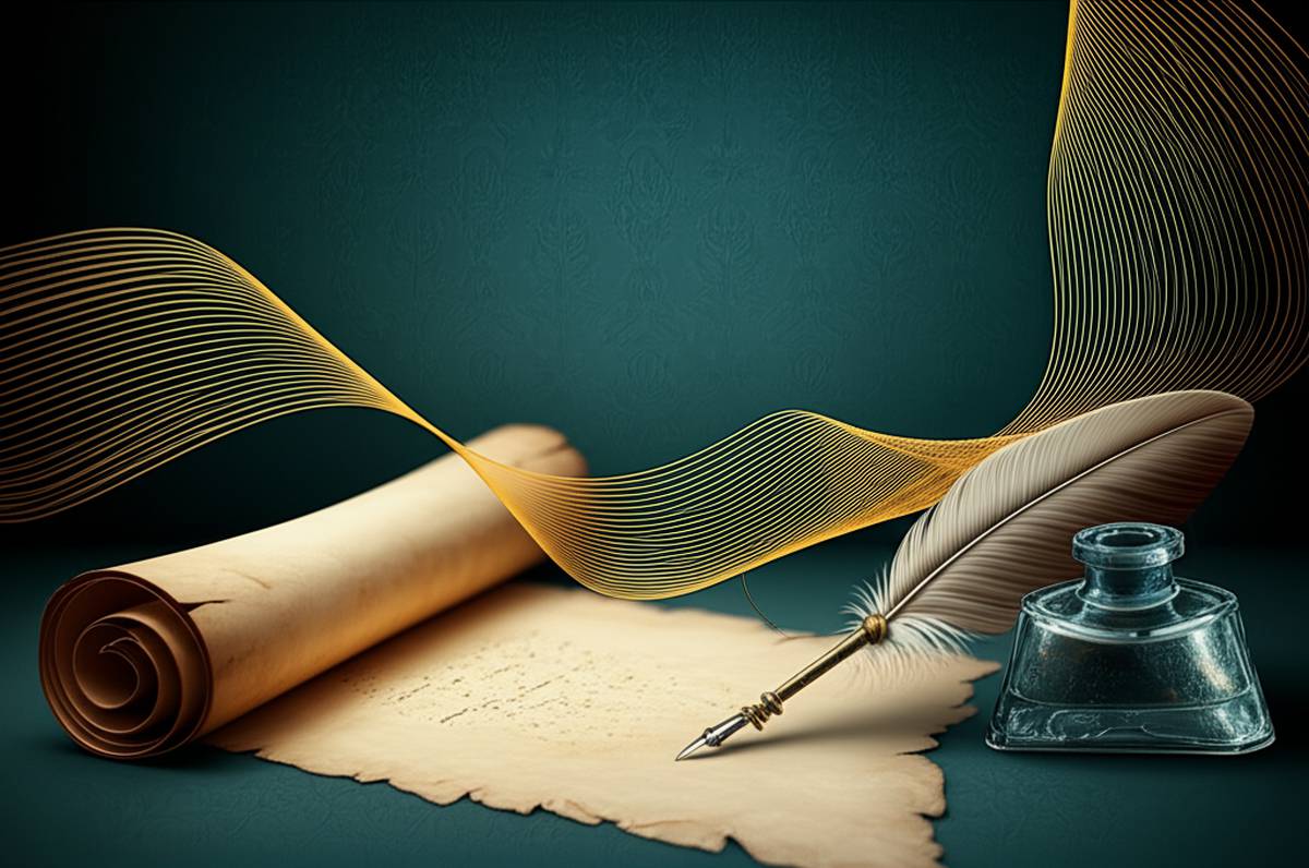 خلاصه کامل کتاب دیوان اشعار رهی معیری