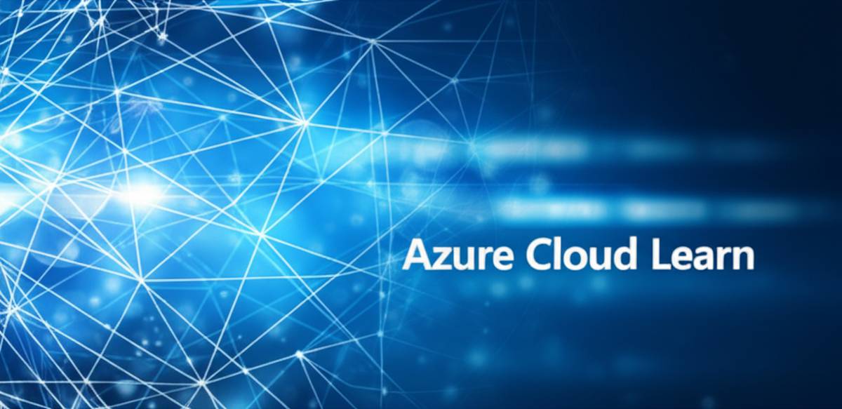 آموزش جامع Microsoft Azure | خلاصه کتاب و نکات کلیدی