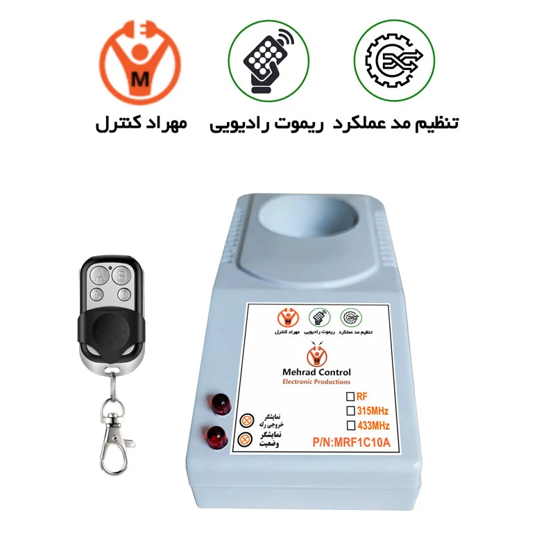 خانه هوشمند | ساختمان رازهای پنهان درباره پریز ریموت دار و اینترنت اشیا