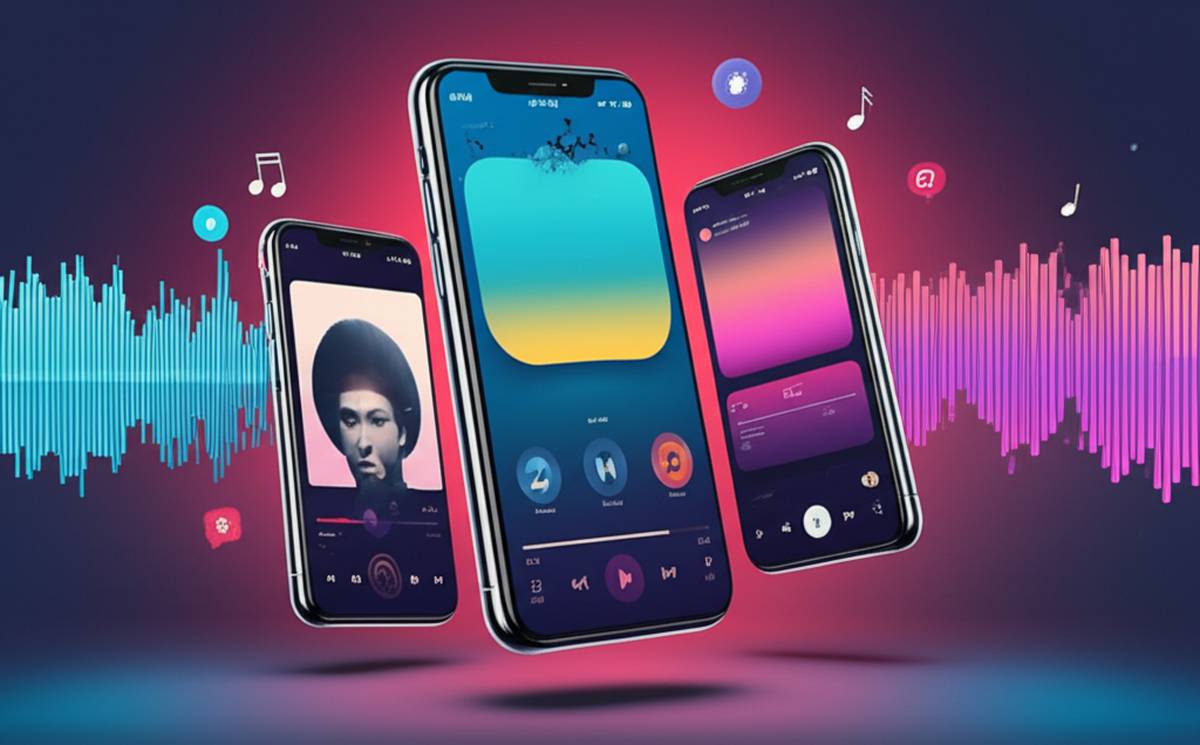 جدیدترین Trending Instagram Songs که باید بشنوید