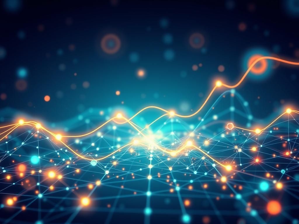 سایت صرافی یونی سواپ | ورود، ثبت نام و راهنمای جامع Uniswap