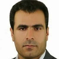 نویسنده کتاب بخارای من ایل من : علیرضا شعبانلو