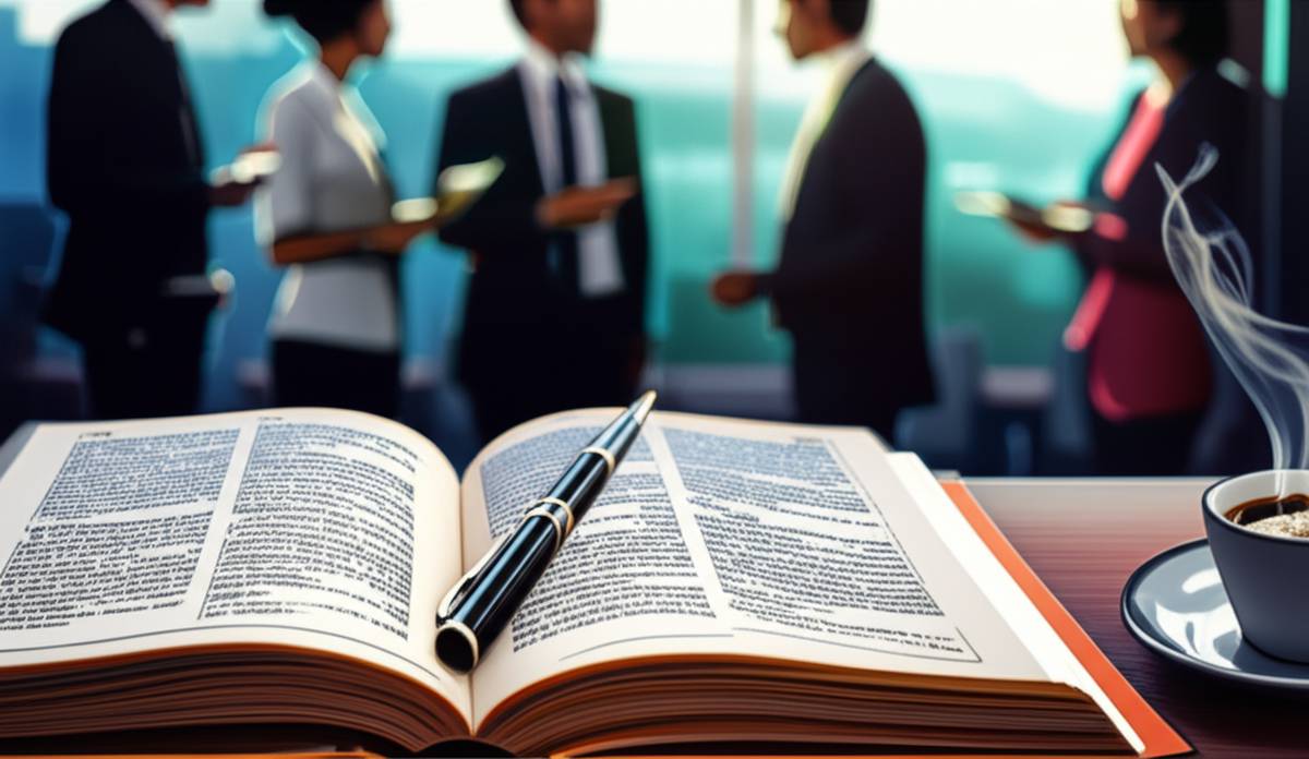 خلاصه کتاب روزآموز فریدونی - عبارات موضوعی انگلیسی