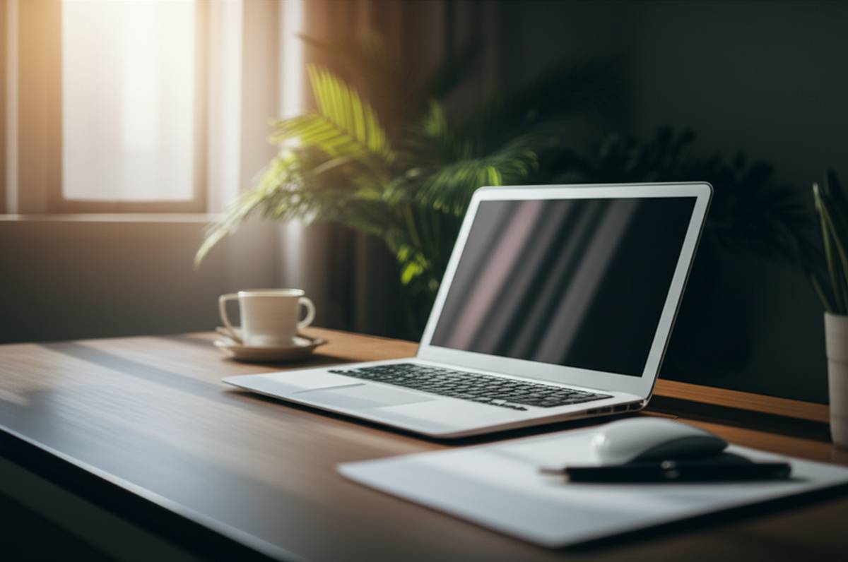 خلاصه کتاب چگونه کار خود را در منزل انجام دهیم؟
