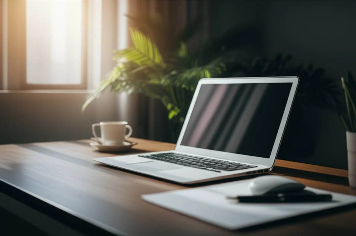 خلاصه کتاب چگونه کار خود را در منزل انجام دهیم؟