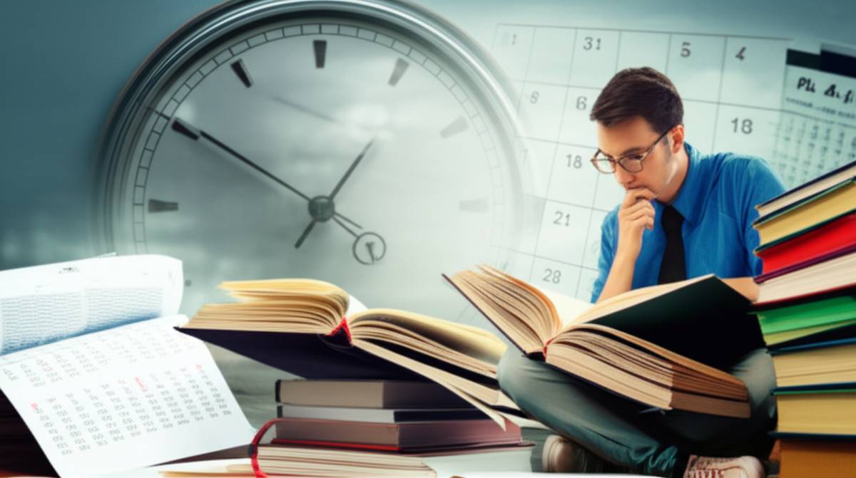 ترمیم معدل ۱۴۰۳: مهلت و تاریخ ثبت نام تا کی است؟