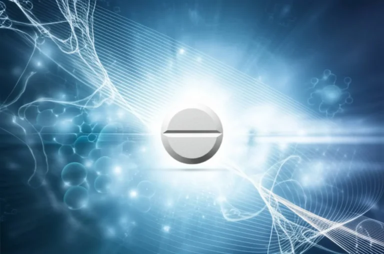 نقد و بررسی کامل قرص DHEA 25 میلی گرم راد بهین دانش