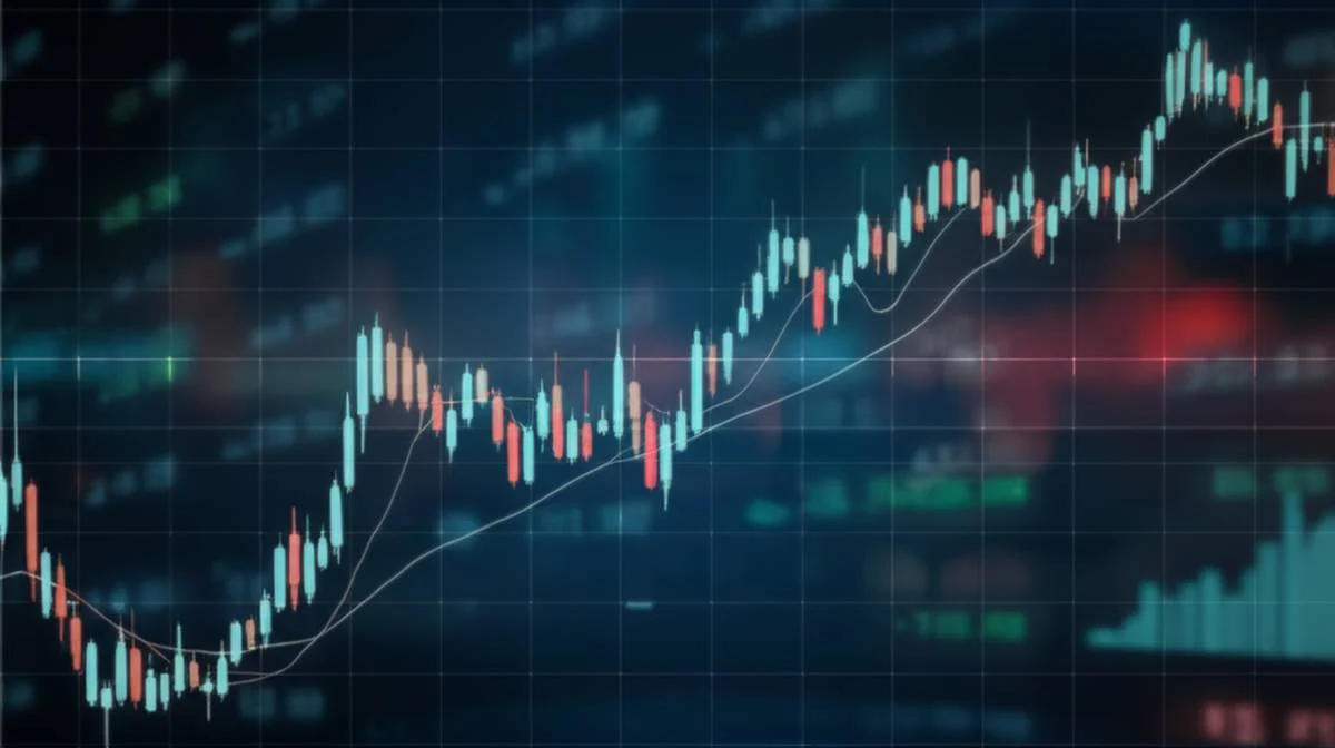 ۵ روش فیلتر اندیکاتور ATR: افزایش دقت سیگنال ها