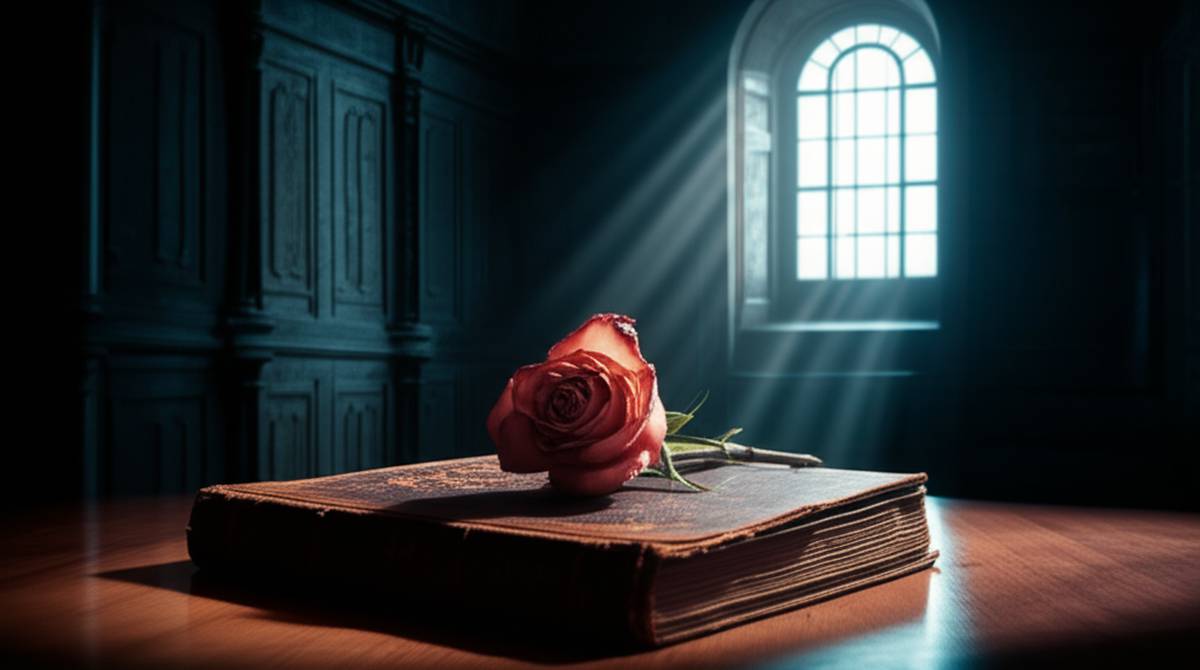 خلاصه کتاب خاطره ای در درونم است - آنا آخماتووا (شعر)